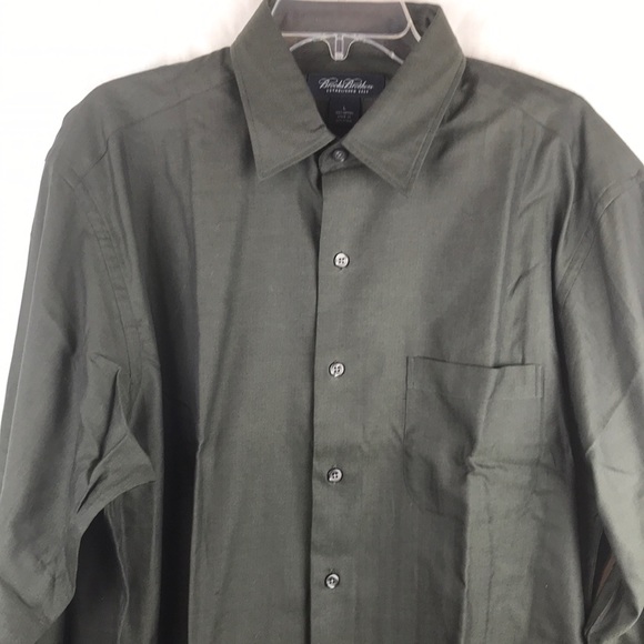 Brooks Brothers Other - New Brooks Brothers large men’s button up